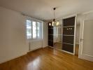 Apartment LYON-4EME-ARRONDISSEMENT 