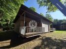 Vente Maison Eppe-sauvage 59