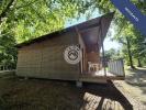 Annonce Vente 3 pièces Maison Eppe-sauvage