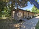 Vente Maison Eppe-sauvage 59