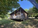 Annonce Vente 3 pices Maison Eppe-sauvage