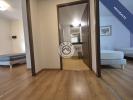 Acheter Maison Eppe-sauvage 49000 euros
