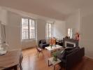 Vente Appartement Lyon-5eme-arrondissement 69