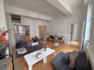 Annonce Vente 2 pices Appartement Lyon-5eme-arrondissement