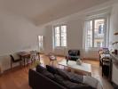 Acheter Appartement Lyon-5eme-arrondissement Rhone