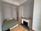 Acheter Appartement Lyon-5eme-arrondissement 205000 euros