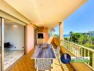 For sale Apartment Nice  06000 85 m2 4 rooms