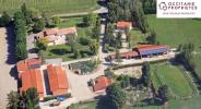 Vente Prestige Pamiers 09