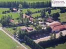 Annonce Vente Prestige Pamiers