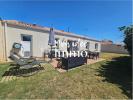 Vente Maison Jard-sur-mer 85