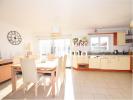 Annonce Vente 6 pièces Maison Jard-sur-mer