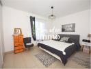 Acheter Maison Jard-sur-mer 348400 euros