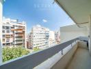 Acheter Appartement 55 m2 Paris-14eme-arrondissement