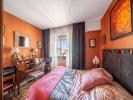 Acheter Appartement Paris-14eme-arrondissement 450000 euros