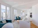 Vente Appartement Paris-15eme-arrondissement 75