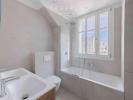 Annonce Vente 3 pices Appartement Paris-15eme-arrondissement