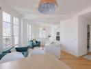 Acheter Appartement Paris-15eme-arrondissement Paris