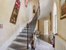 Annonce Vente Prestige Saint-julien-de-coppel