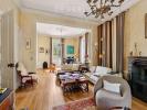 Acheter Prestige 800 m2 Saint-julien-de-coppel
