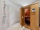 Acheter Prestige Saint-julien-de-coppel 1990000 euros