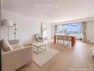 Vente Appartement Paris-15eme-arrondissement 75