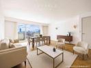 Annonce Vente 4 pices Appartement Paris-15eme-arrondissement