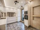 Acheter Appartement 113 m2 Paris-15eme-arrondissement