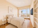 Acheter Appartement Paris-15eme-arrondissement Paris