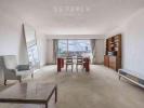 Acheter Appartement Paris-15eme-arrondissement 905000 euros