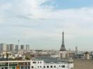 Vente Appartement Paris-15eme-arrondissement 75