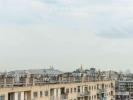 Annonce Vente 3 pices Appartement Paris-15eme-arrondissement