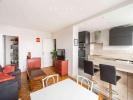 Acheter Appartement Paris-15eme-arrondissement 690000 euros