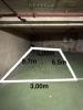 Vente Parking Paris-15eme-arrondissement 75