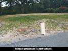 House CHAIZE-LE-VICOMTE 