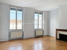 For rent Apartment Lyon-7eme-arrondissement  69007 110 m2 3 rooms