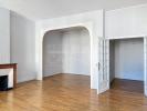 Apartment LYON-7EME-ARRONDISSEMENT 