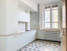 Apartment LYON-7EME-ARRONDISSEMENT 
