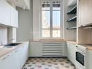 Apartment LYON-7EME-ARRONDISSEMENT 