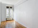 Apartment LYON-7EME-ARRONDISSEMENT 