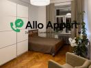 Location Appartement Paris-2eme-arrondissement 75