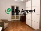 Louer Appartement 26 m2 Paris-2eme-arrondissement