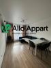 Location Appartement Lyon-8eme-arrondissement 69