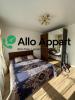 Annonce Location 2 pices Appartement Lyon-8eme-arrondissement