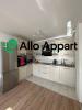 Louer Appartement 55 m2 Lyon-8eme-arrondissement