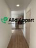 Louer Appartement Lyon-8eme-arrondissement 735 euros