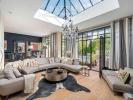 Vente Prestige Saint-maur-des-fosses 94