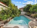 Acheter Prestige 370 m2 Saint-maur-des-fosses