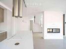 House SAINT-MAUR-DES-FOSSES 