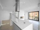 House SAINT-MAUR-DES-FOSSES 