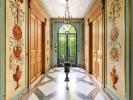 Vente Prestige Saint-maur-des-fosses 94